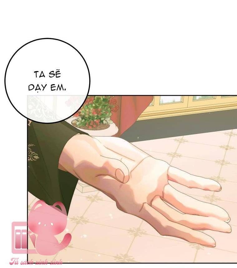 đọc truyện Trở Thành Gia Đình Của Kẻ Phản Diện Chương 66 ảnh 55 tại Thiên Thai Truyện