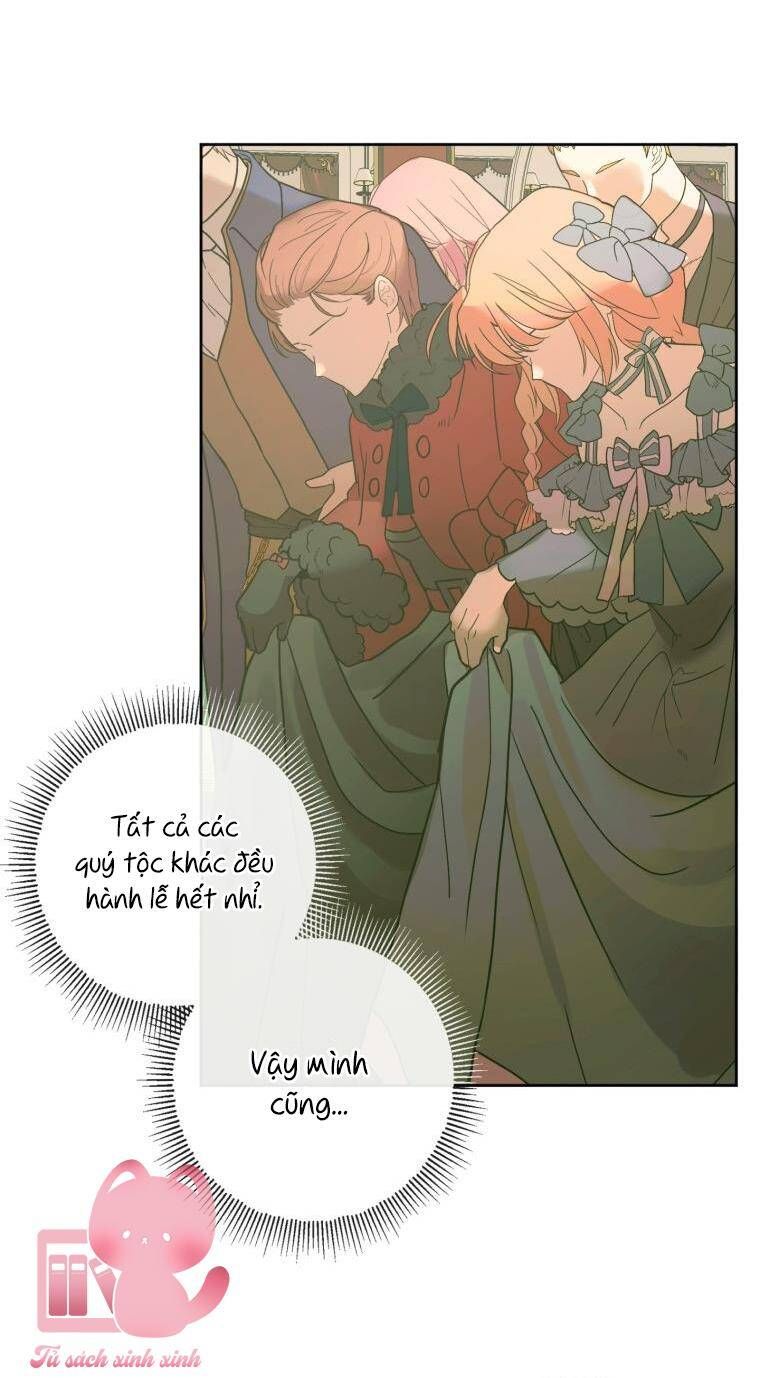 đọc truyện Trở Thành Gia Đình Của Kẻ Phản Diện Chương 66 ảnh 62 tại Thiên Thai Truyện