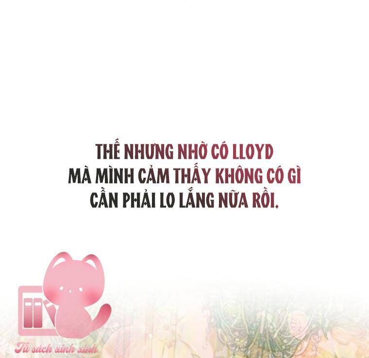 đọc truyện Trở Thành Gia Đình Của Kẻ Phản Diện Chương 66 ảnh 66 tại Thiên Thai Truyện