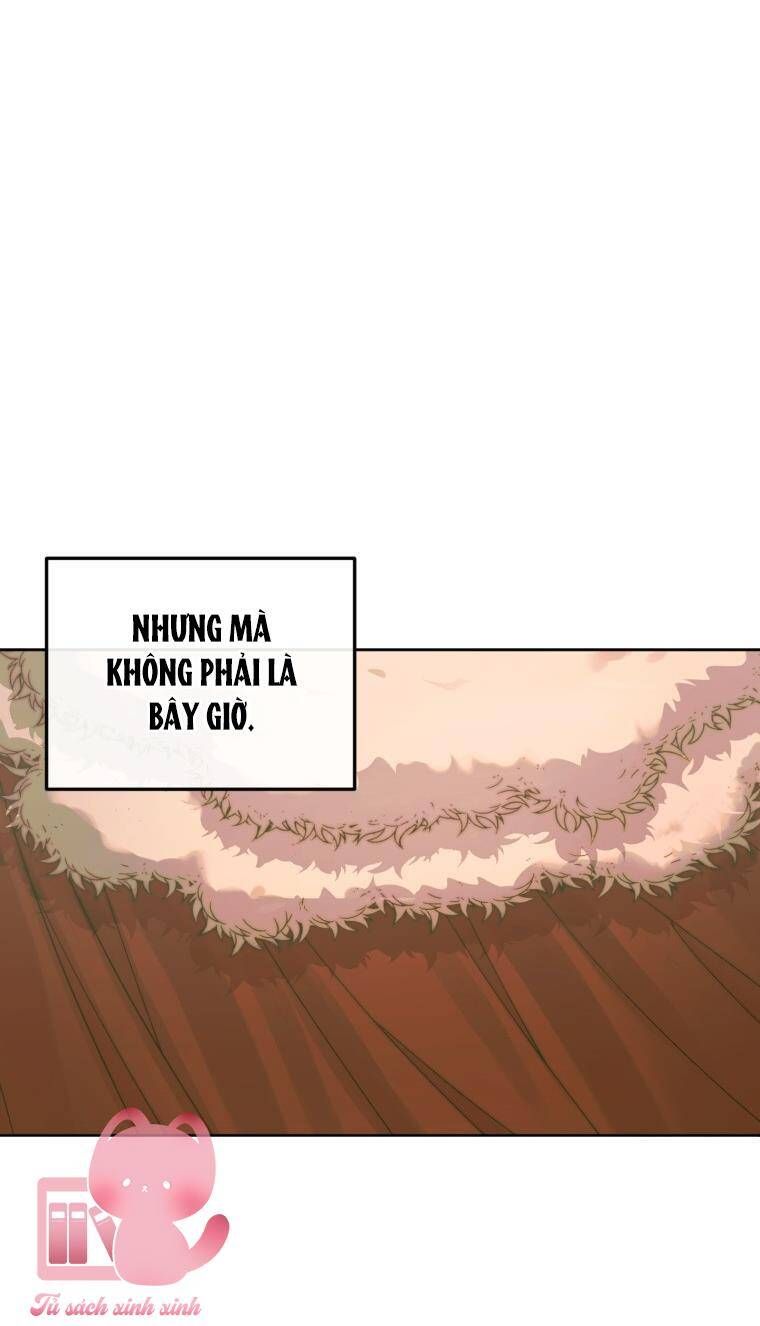 đọc truyện Trở Thành Gia Đình Của Kẻ Phản Diện Chương 66 ảnh 68 tại Thiên Thai Truyện