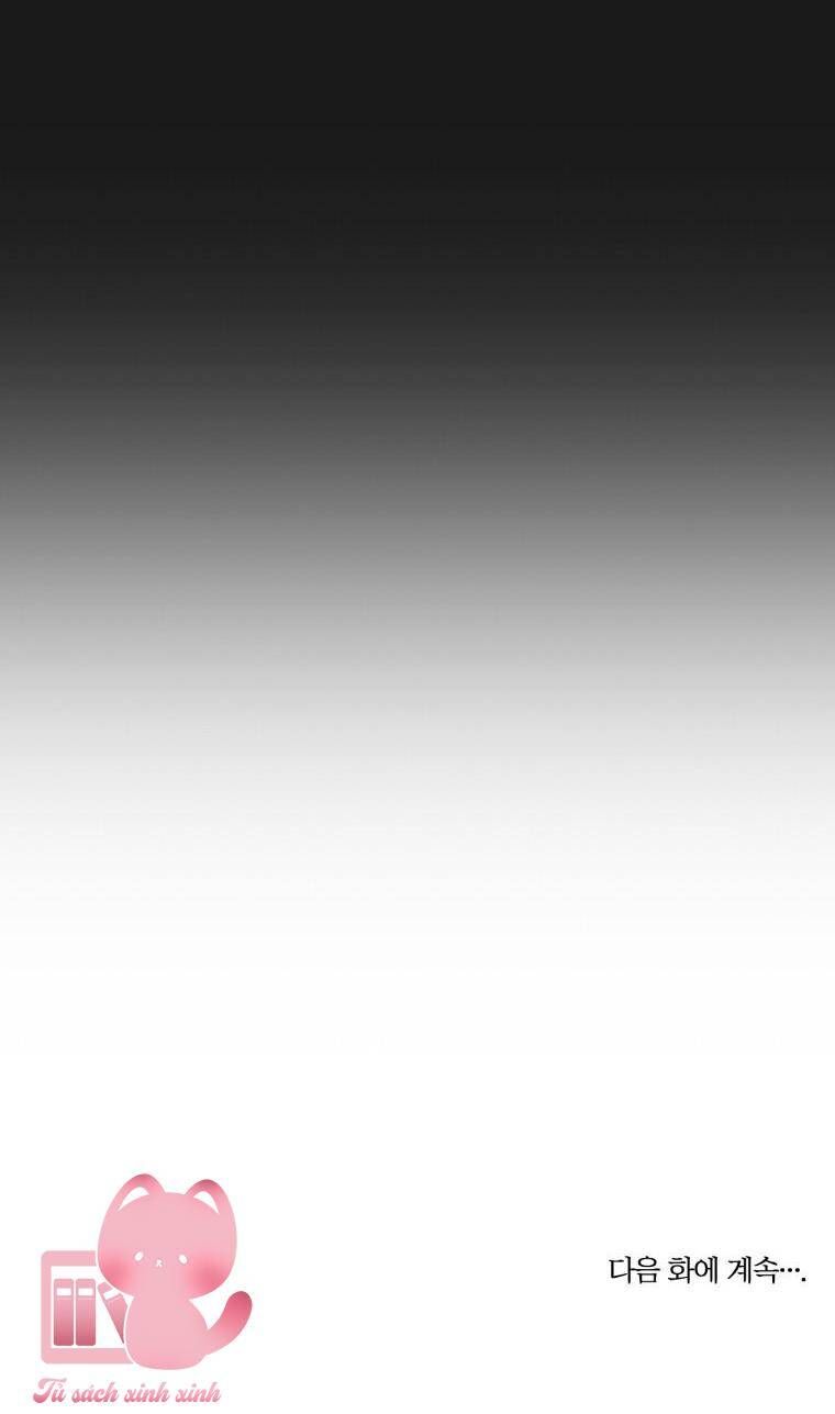 đọc truyện Trở Thành Gia Đình Của Kẻ Phản Diện Chương 66 ảnh 71 tại Thiên Thai Truyện