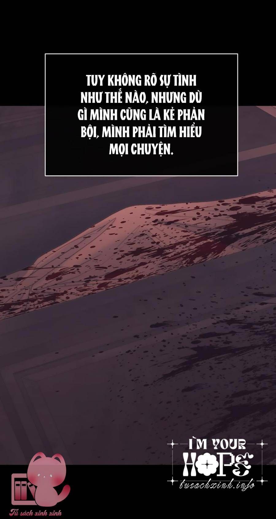 đọc truyện Trở Thành Gia Đình Của Kẻ Phản Diện Chương 66 ảnh 9 tại Thiên Thai Truyện