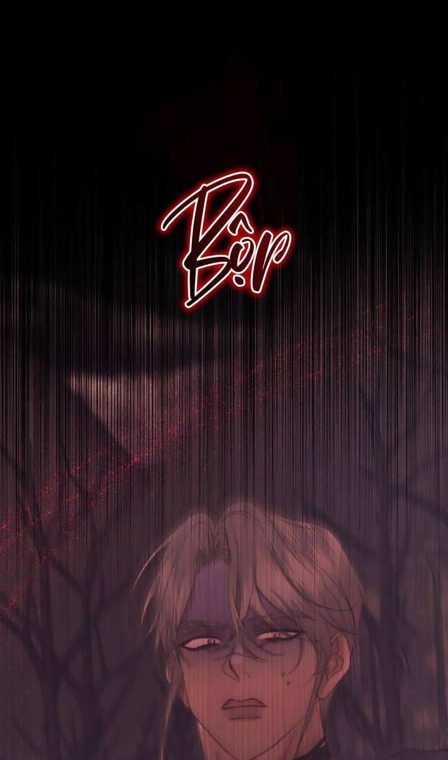 đọc truyện Trở Thành Gia Đình Của Kẻ Phản Diện Chương 66 ảnh 11 tại Thiên Thai Truyện