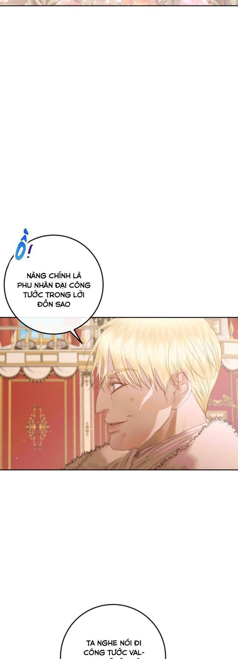 đọc truyện Trở Thành Gia Đình Của Kẻ Phản Diện Chương 67 ảnh 12 tại Thiên Thai Truyện