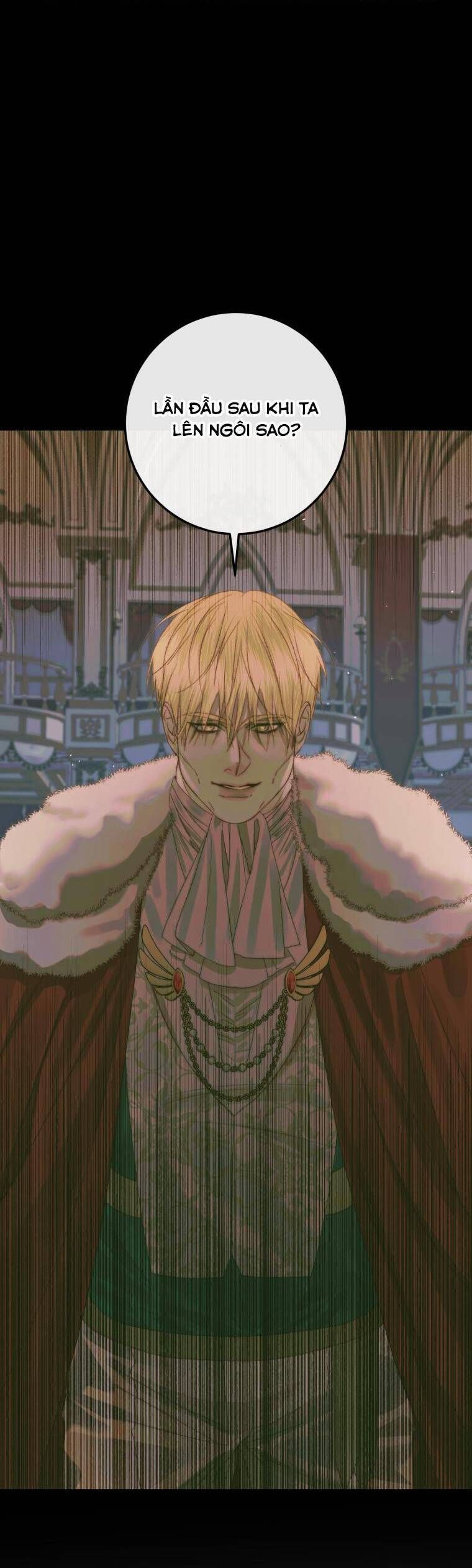 đọc truyện Trở Thành Gia Đình Của Kẻ Phản Diện Chương 67 ảnh 4 tại Thiên Thai Truyện