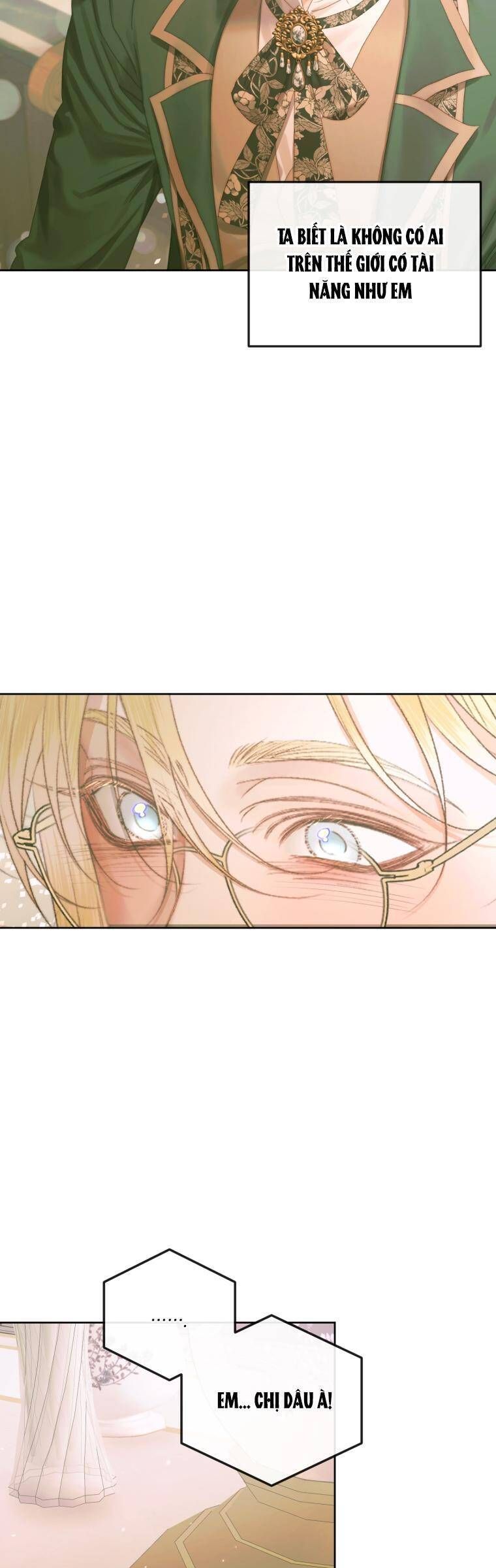 đọc truyện Trở Thành Gia Đình Của Kẻ Phản Diện Chương 67 ảnh 28 tại Thiên Thai Truyện