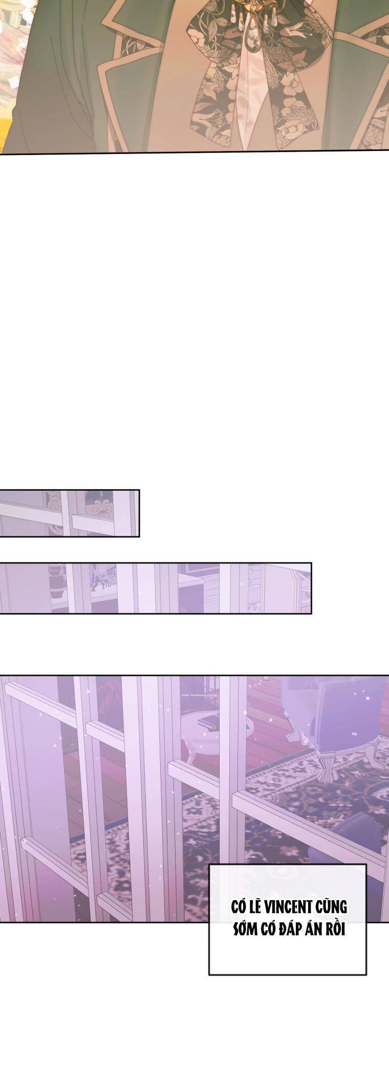 đọc truyện Trở Thành Gia Đình Của Kẻ Phản Diện Chương 67 ảnh 34 tại Thiên Thai Truyện