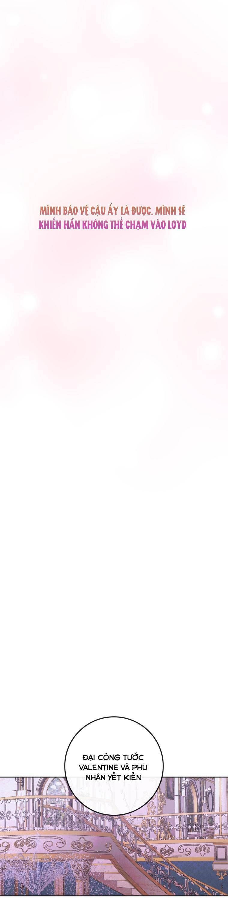 đọc truyện Trở Thành Gia Đình Của Kẻ Phản Diện Chương 67 ảnh 41 tại Thiên Thai Truyện