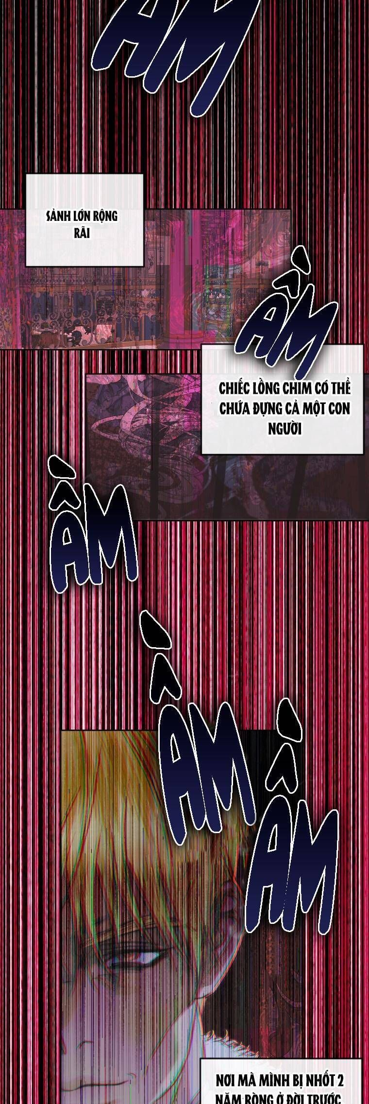 đọc truyện Trở Thành Gia Đình Của Kẻ Phản Diện Chương 67 ảnh 43 tại Thiên Thai Truyện