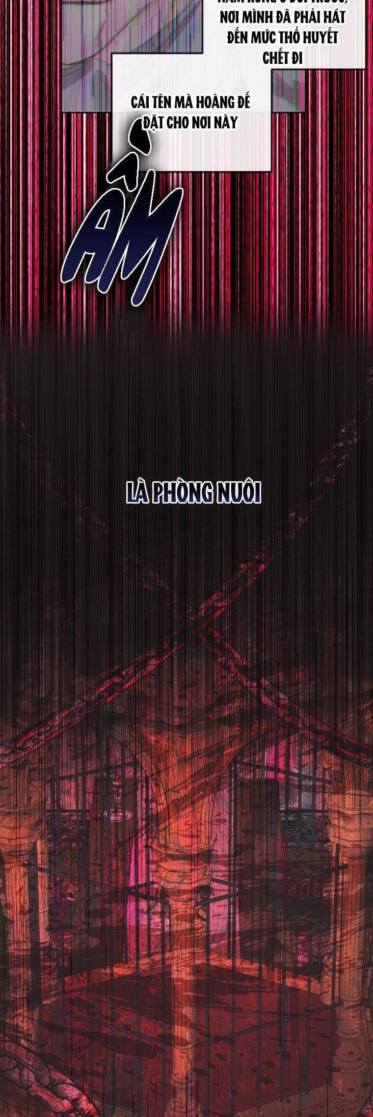 đọc truyện Trở Thành Gia Đình Của Kẻ Phản Diện Chương 67 ảnh 44 tại Thiên Thai Truyện