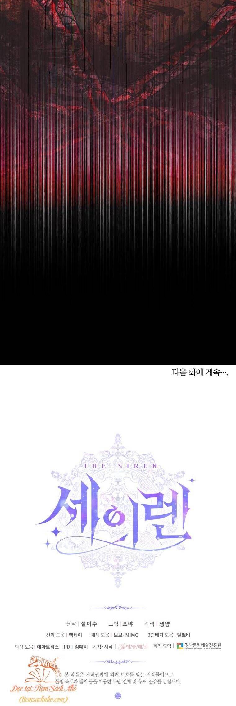 đọc truyện Trở Thành Gia Đình Của Kẻ Phản Diện Chương 67 ảnh 45 tại Thiên Thai Truyện