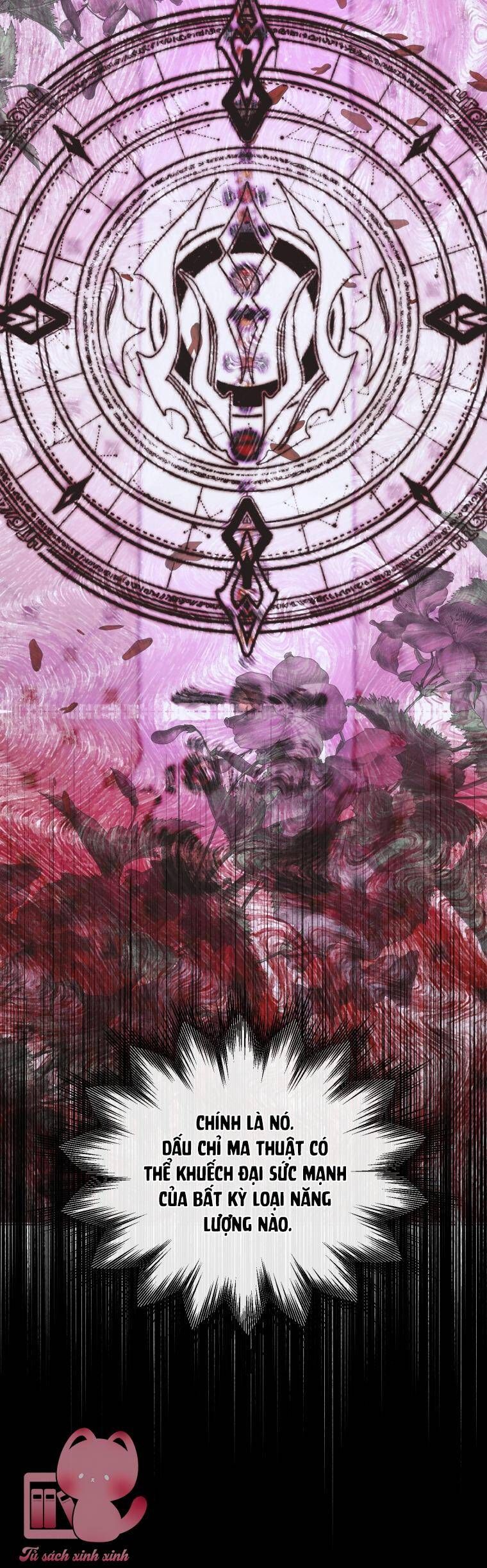 đọc truyện Trở Thành Gia Đình Của Kẻ Phản Diện Chương 68 ảnh 12 tại Thiên Thai Truyện