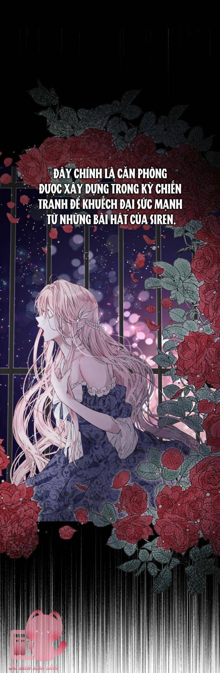 đọc truyện Trở Thành Gia Đình Của Kẻ Phản Diện Chương 68 ảnh 13 tại Thiên Thai Truyện