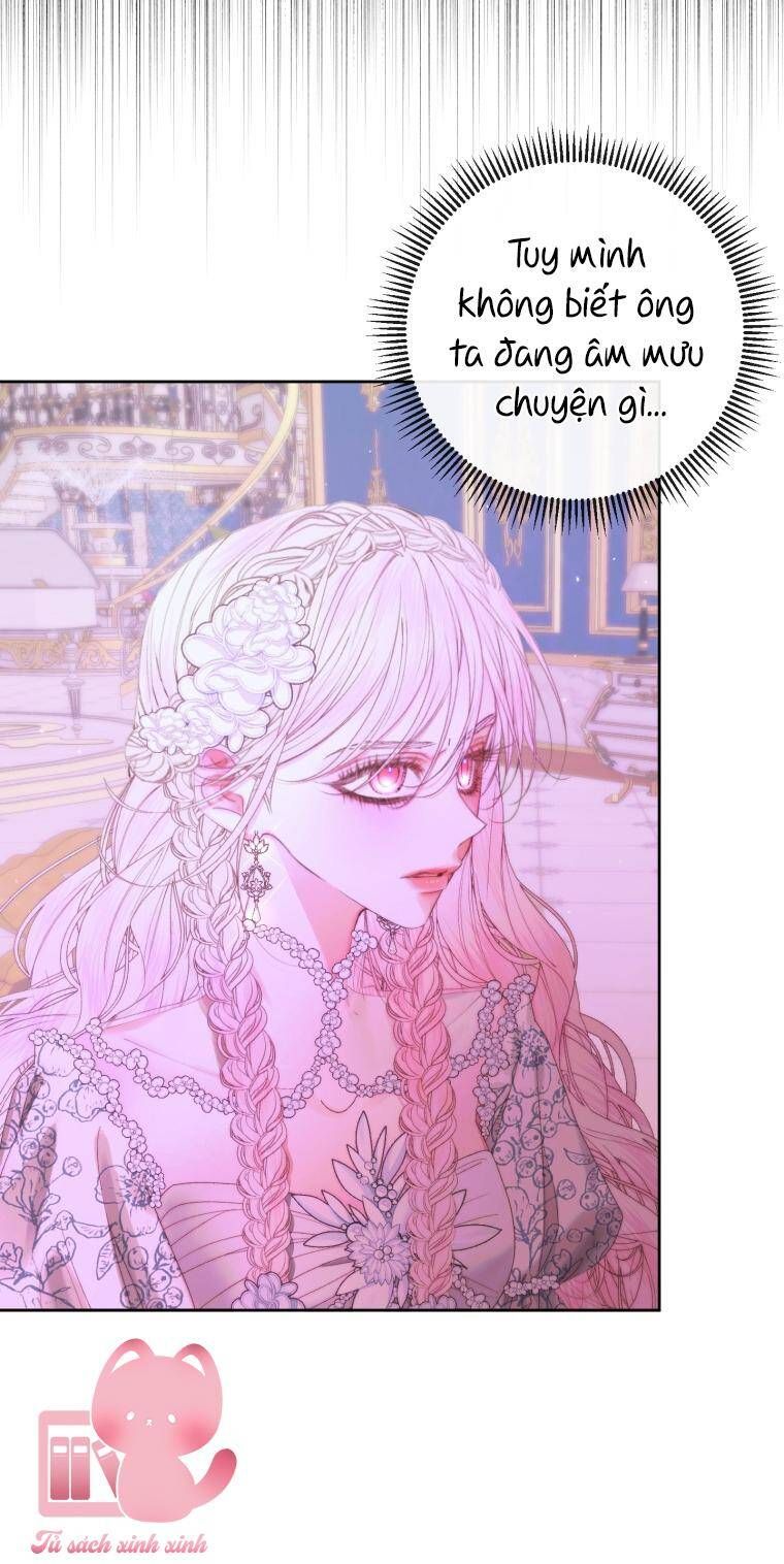 đọc truyện Trở Thành Gia Đình Của Kẻ Phản Diện Chương 68 ảnh 14 tại Thiên Thai Truyện