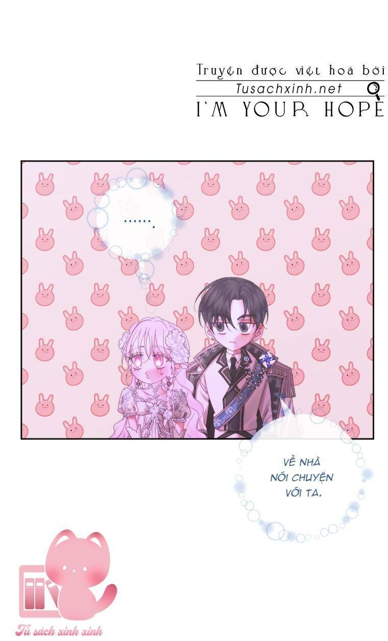 đọc truyện Trở Thành Gia Đình Của Kẻ Phản Diện Chương 68 ảnh 18 tại Thiên Thai Truyện