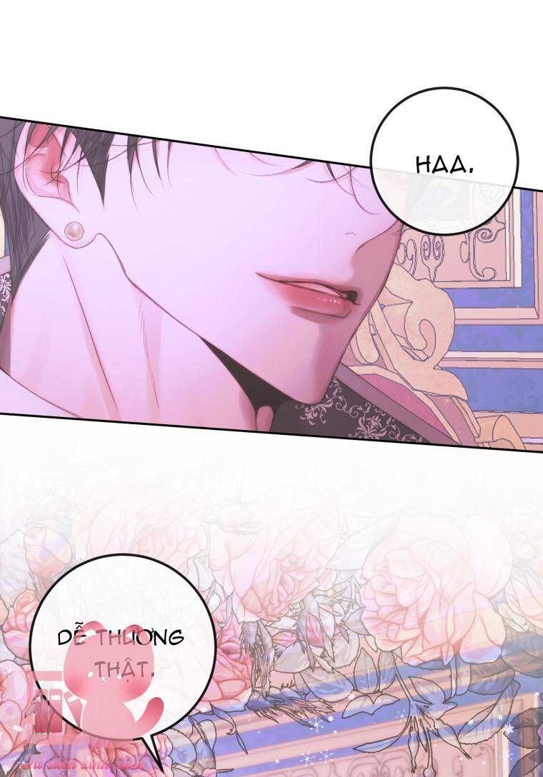 đọc truyện Trở Thành Gia Đình Của Kẻ Phản Diện Chương 68 ảnh 20 tại Thiên Thai Truyện