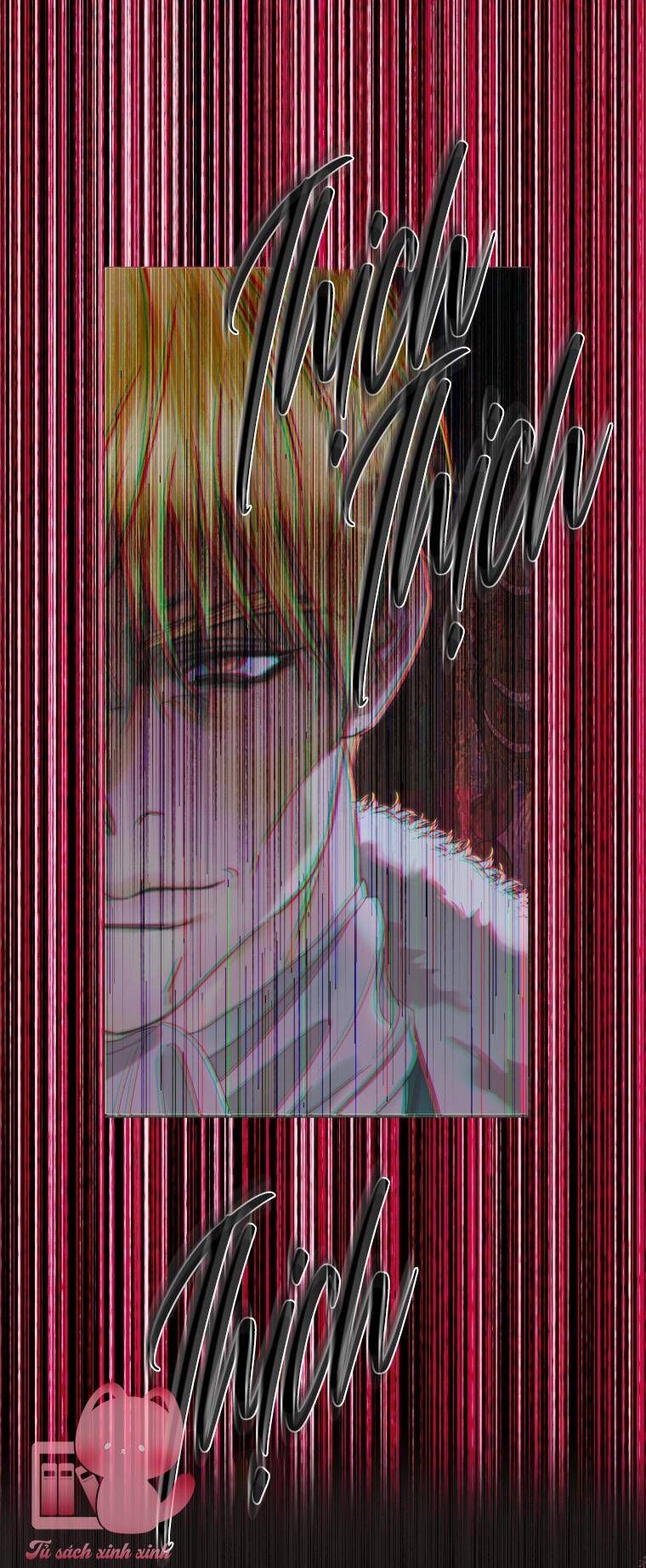 đọc truyện Trở Thành Gia Đình Của Kẻ Phản Diện Chương 68 ảnh 4 tại Thiên Thai Truyện