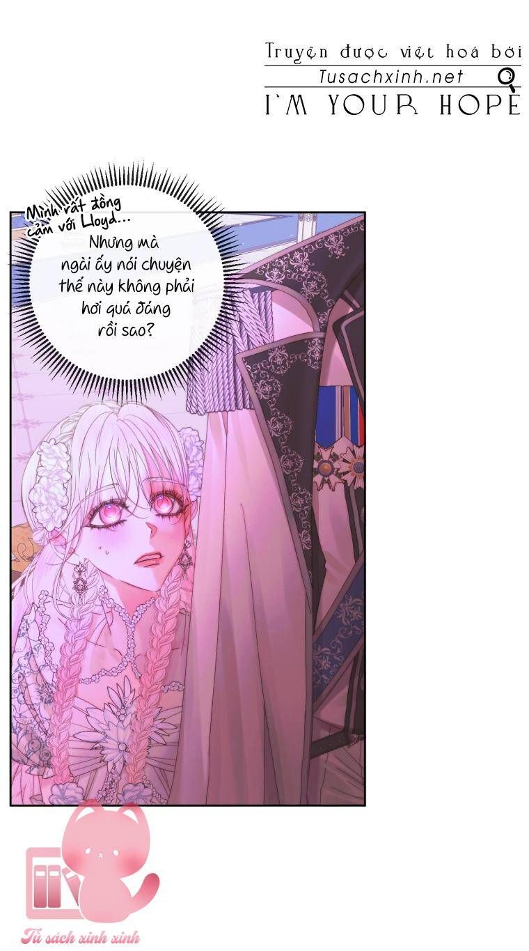 đọc truyện Trở Thành Gia Đình Của Kẻ Phản Diện Chương 68 ảnh 25 tại Thiên Thai Truyện