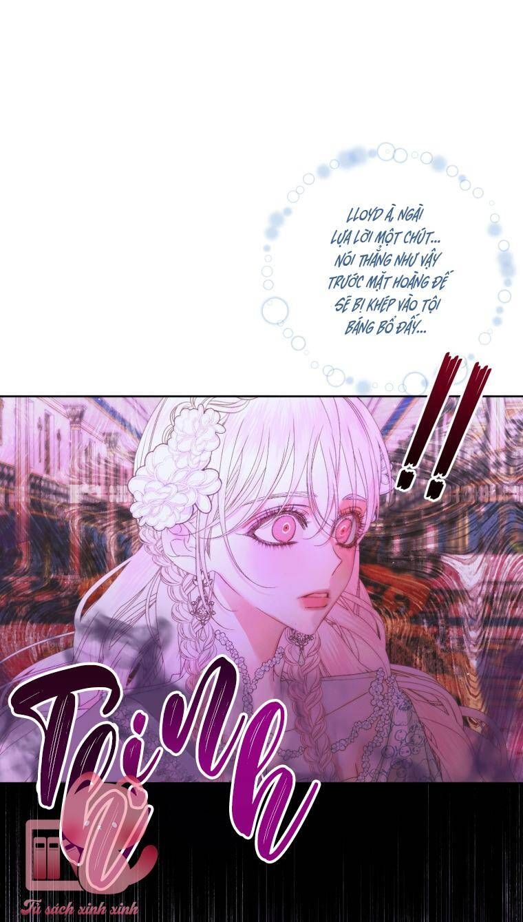 đọc truyện Trở Thành Gia Đình Của Kẻ Phản Diện Chương 68 ảnh 26 tại Thiên Thai Truyện