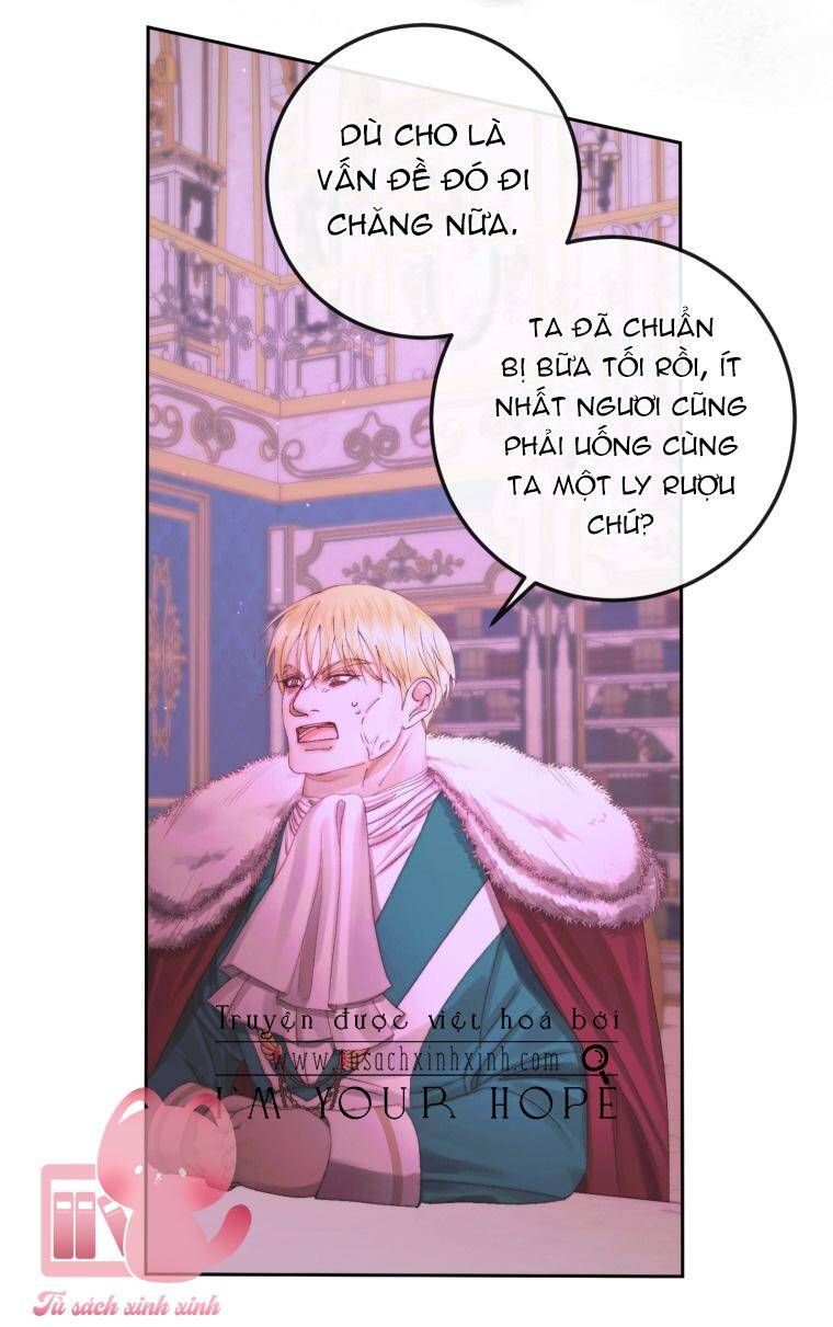 đọc truyện Trở Thành Gia Đình Của Kẻ Phản Diện Chương 68 ảnh 30 tại Thiên Thai Truyện