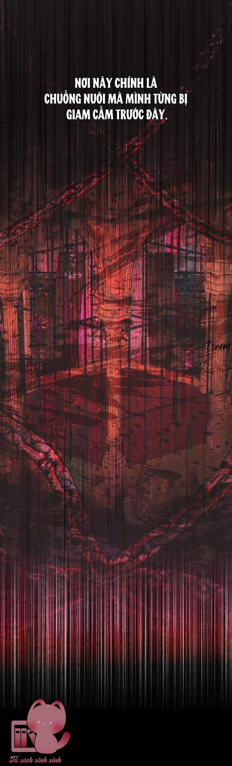 đọc truyện Trở Thành Gia Đình Của Kẻ Phản Diện Chương 68 ảnh 5 tại Thiên Thai Truyện