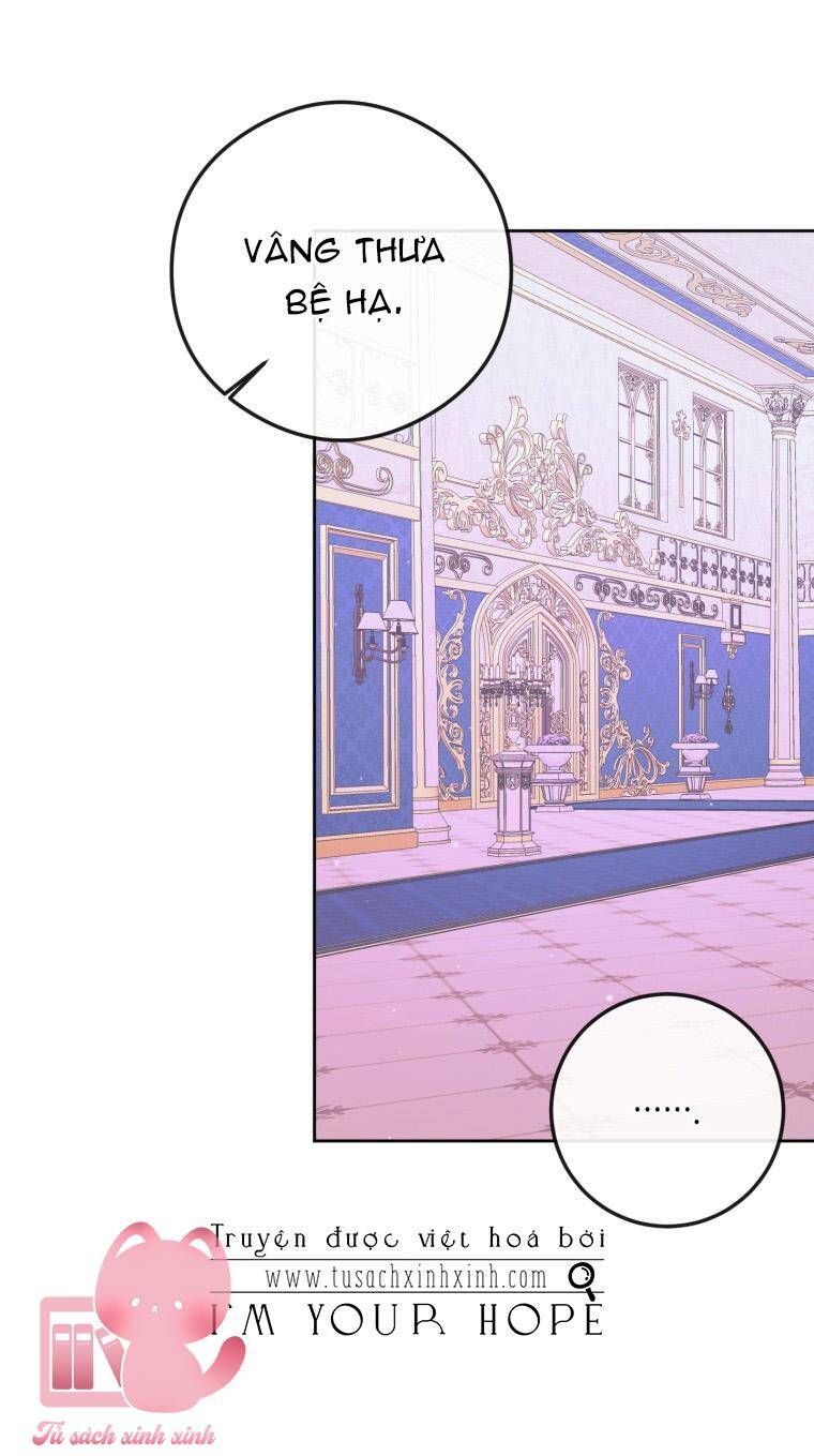 đọc truyện Trở Thành Gia Đình Của Kẻ Phản Diện Chương 68 ảnh 32 tại Thiên Thai Truyện