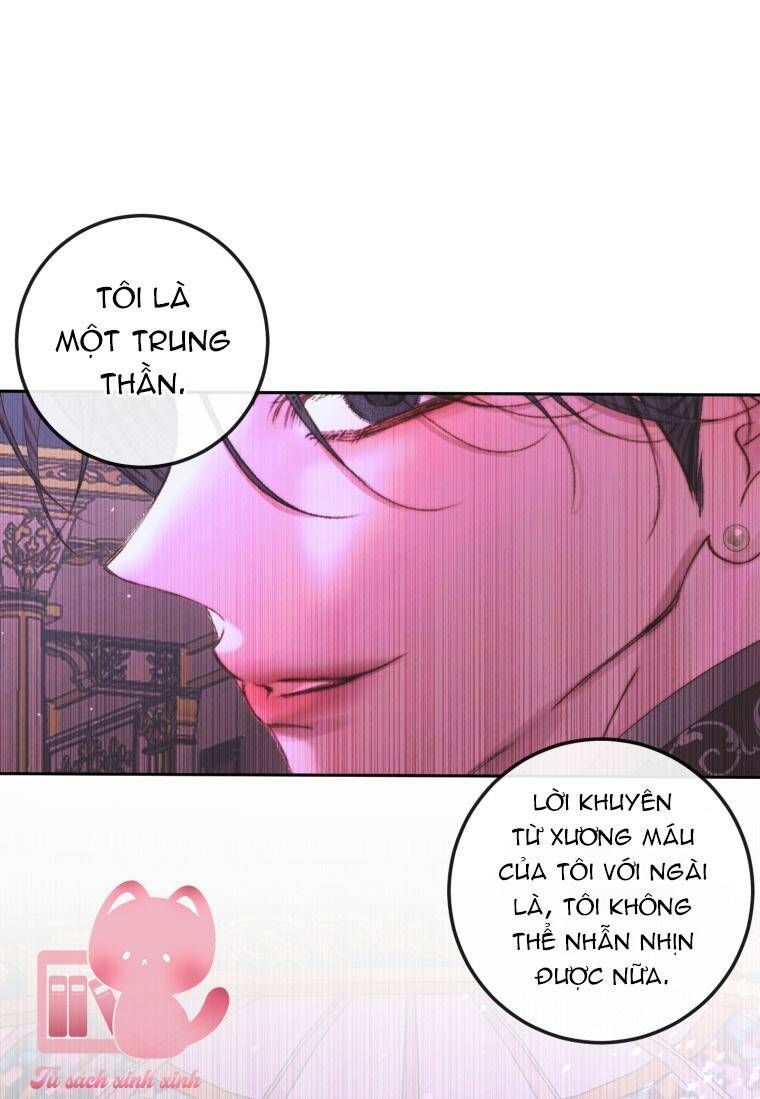 đọc truyện Trở Thành Gia Đình Của Kẻ Phản Diện Chương 68 ảnh 33 tại Thiên Thai Truyện