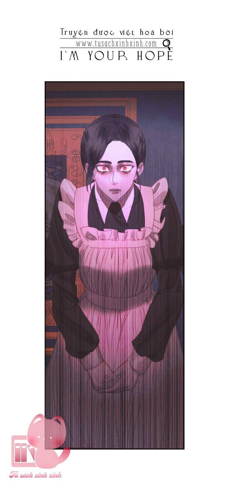 đọc truyện Trở Thành Gia Đình Của Kẻ Phản Diện Chương 68 ảnh 36 tại Thiên Thai Truyện