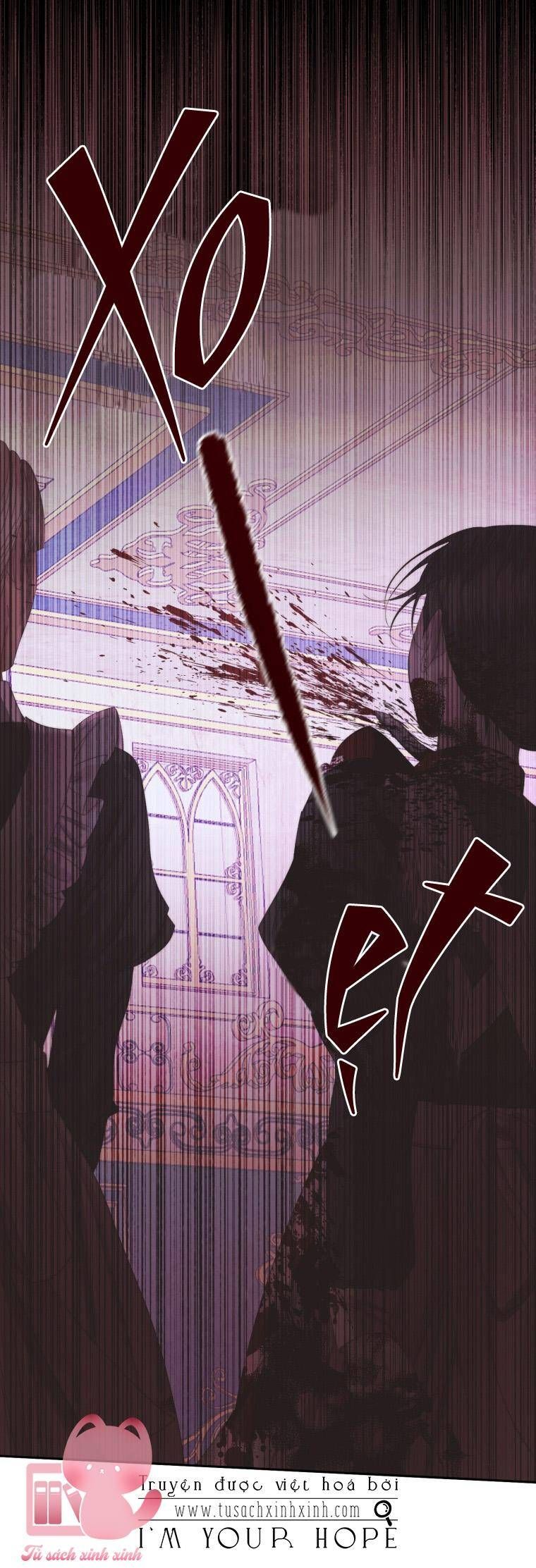 đọc truyện Trở Thành Gia Đình Của Kẻ Phản Diện Chương 68 ảnh 38 tại Thiên Thai Truyện