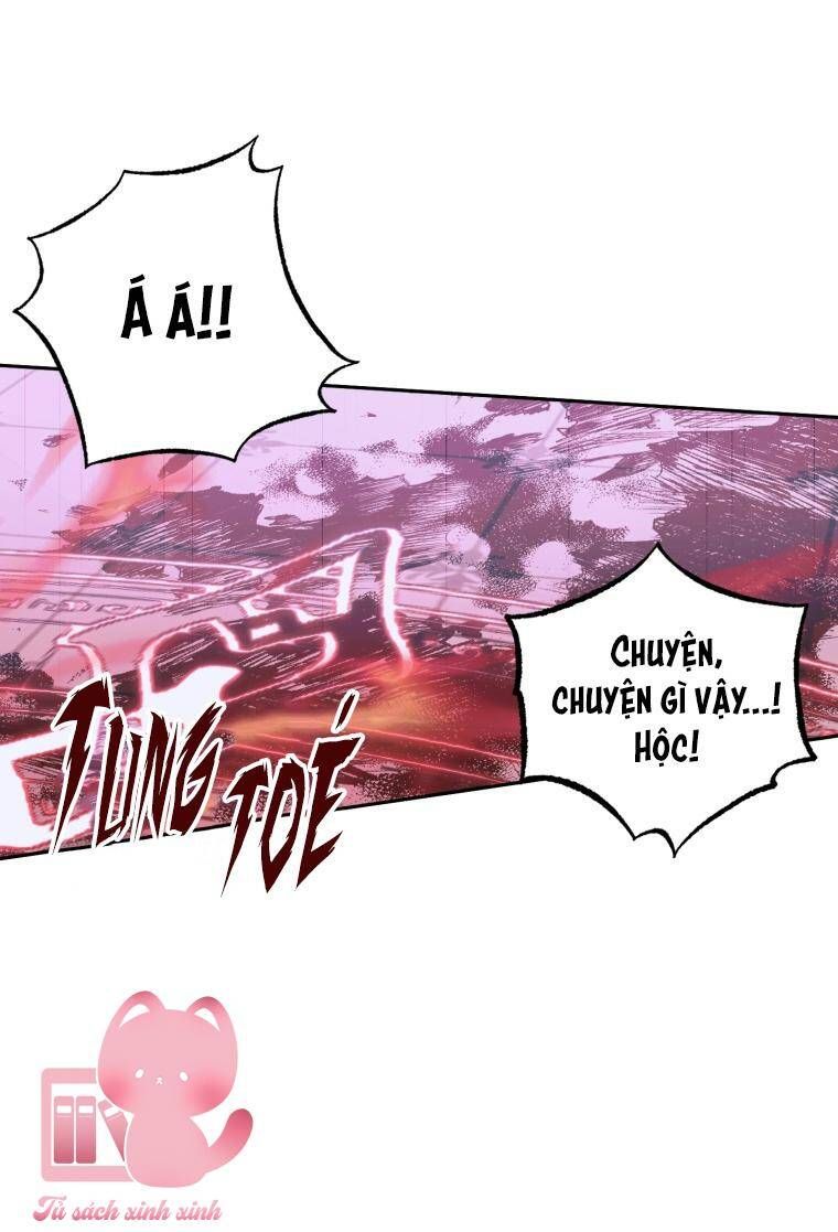 đọc truyện Trở Thành Gia Đình Của Kẻ Phản Diện Chương 68 ảnh 39 tại Thiên Thai Truyện