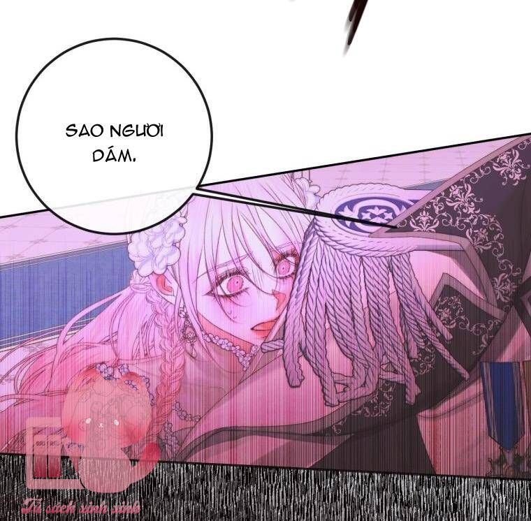 đọc truyện Trở Thành Gia Đình Của Kẻ Phản Diện Chương 68 ảnh 41 tại Thiên Thai Truyện