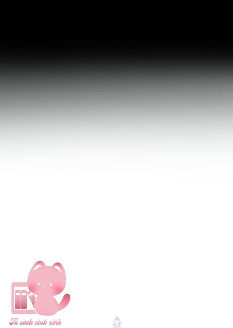 đọc truyện Trở Thành Gia Đình Của Kẻ Phản Diện Chương 68 ảnh 6 tại Thiên Thai Truyện