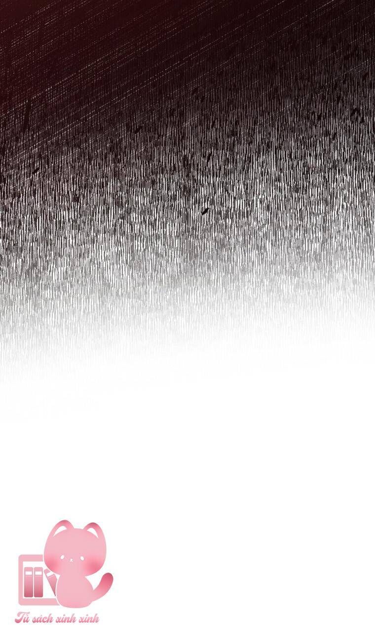 đọc truyện Trở Thành Gia Đình Của Kẻ Phản Diện Chương 68 ảnh 43 tại Thiên Thai Truyện