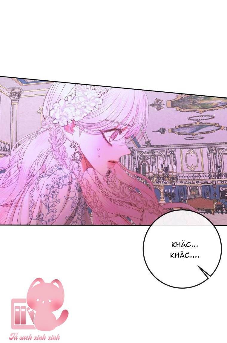 đọc truyện Trở Thành Gia Đình Của Kẻ Phản Diện Chương 68 ảnh 44 tại Thiên Thai Truyện