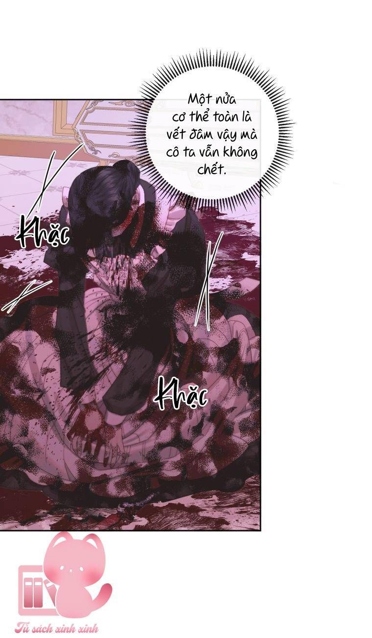 đọc truyện Trở Thành Gia Đình Của Kẻ Phản Diện Chương 68 ảnh 45 tại Thiên Thai Truyện