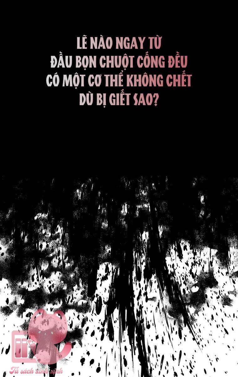 đọc truyện Trở Thành Gia Đình Của Kẻ Phản Diện Chương 68 ảnh 50 tại Thiên Thai Truyện