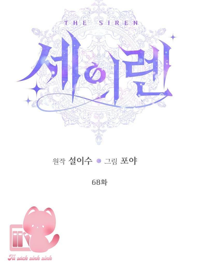 đọc truyện Trở Thành Gia Đình Của Kẻ Phản Diện Chương 68 ảnh 7 tại Thiên Thai Truyện