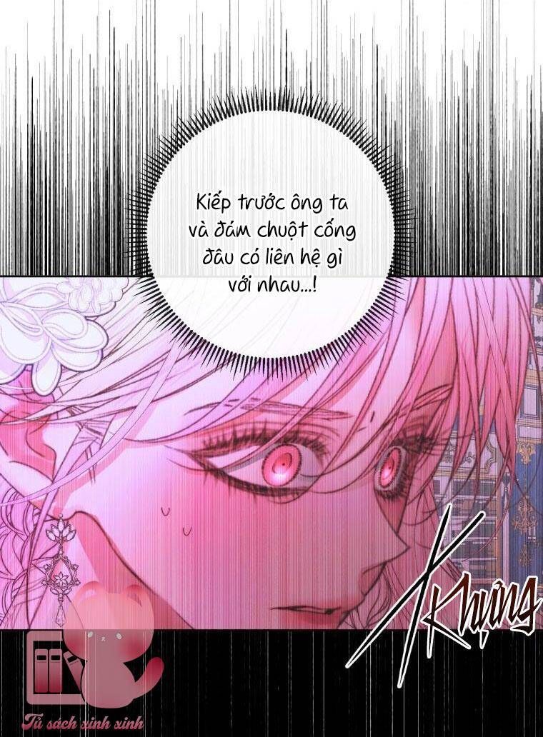 đọc truyện Trở Thành Gia Đình Của Kẻ Phản Diện Chương 68 ảnh 54 tại Thiên Thai Truyện