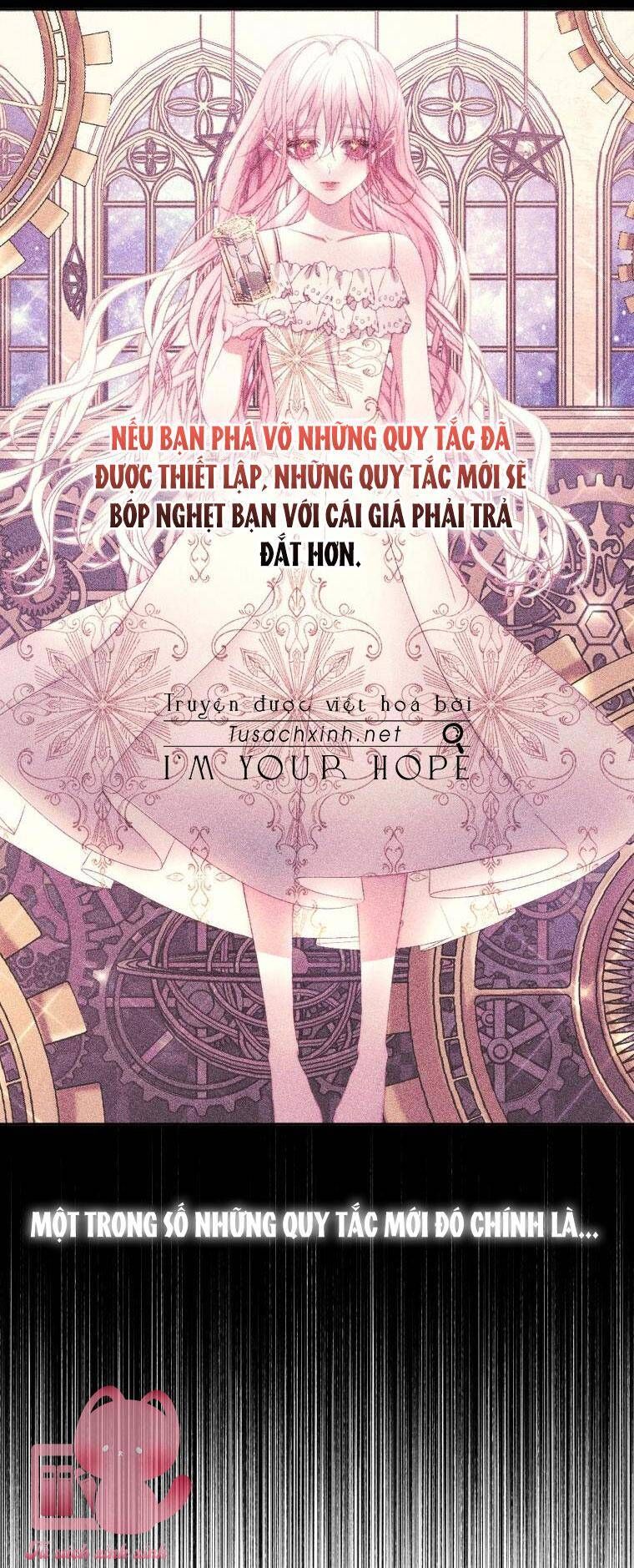 đọc truyện Trở Thành Gia Đình Của Kẻ Phản Diện Chương 68 ảnh 56 tại Thiên Thai Truyện