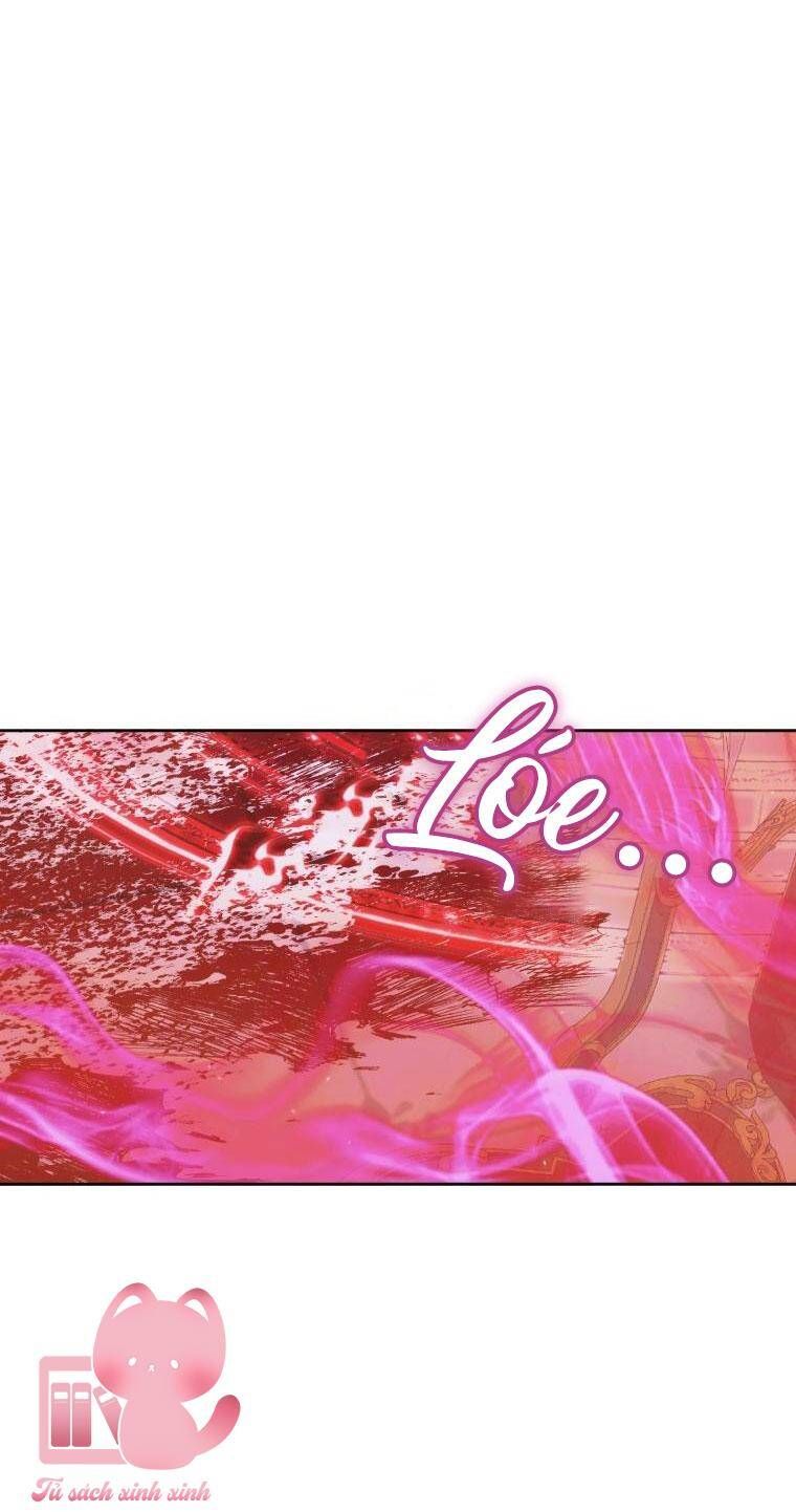 đọc truyện Trở Thành Gia Đình Của Kẻ Phản Diện Chương 68 ảnh 58 tại Thiên Thai Truyện