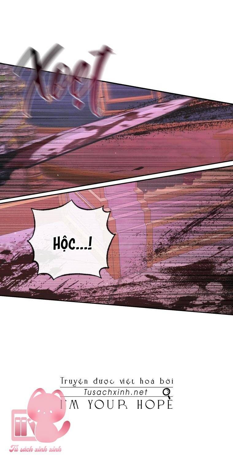 đọc truyện Trở Thành Gia Đình Của Kẻ Phản Diện Chương 68 ảnh 61 tại Thiên Thai Truyện