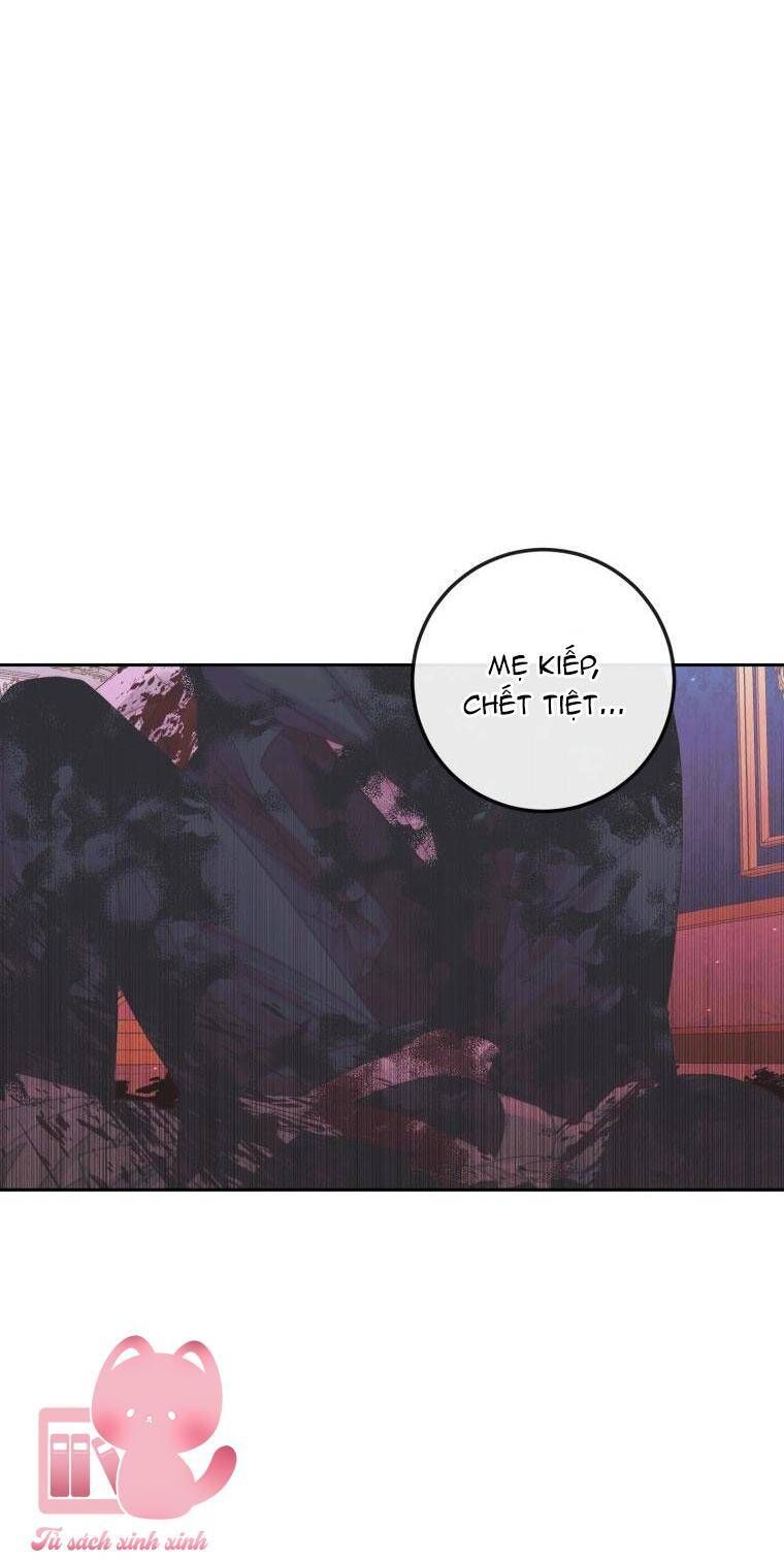 đọc truyện Trở Thành Gia Đình Của Kẻ Phản Diện Chương 68 ảnh 63 tại Thiên Thai Truyện