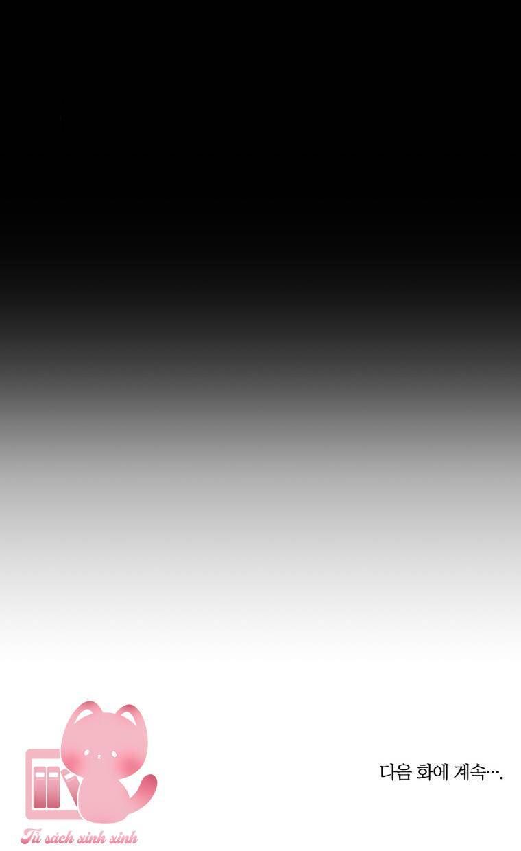 đọc truyện Trở Thành Gia Đình Của Kẻ Phản Diện Chương 68 ảnh 66 tại Thiên Thai Truyện