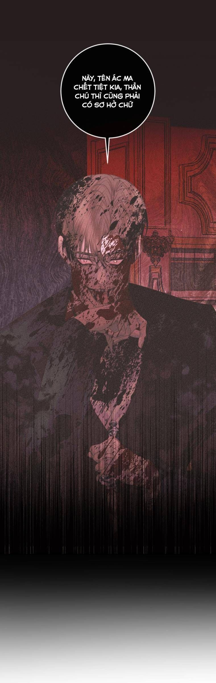 đọc truyện Trở Thành Gia Đình Của Kẻ Phản Diện Chương 69 ảnh 3 tại Thiên Thai Truyện