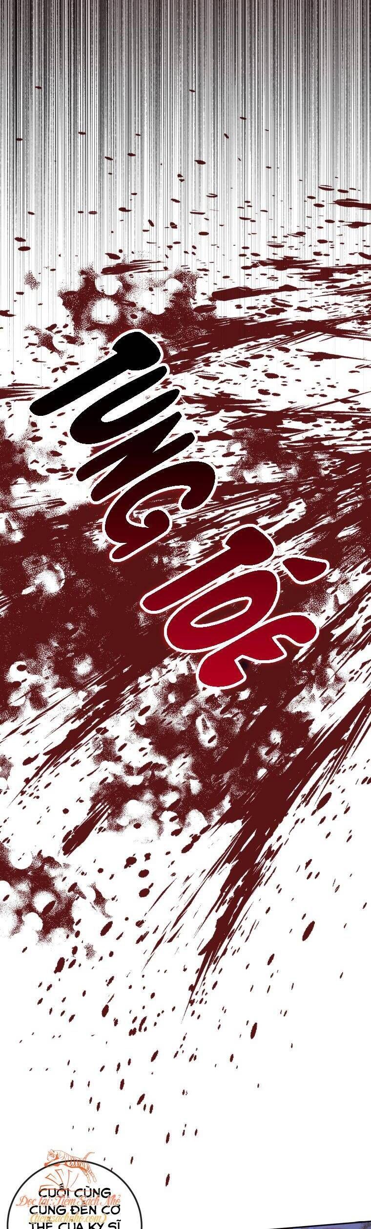 đọc truyện Trở Thành Gia Đình Của Kẻ Phản Diện Chương 69 ảnh 17 tại Thiên Thai Truyện