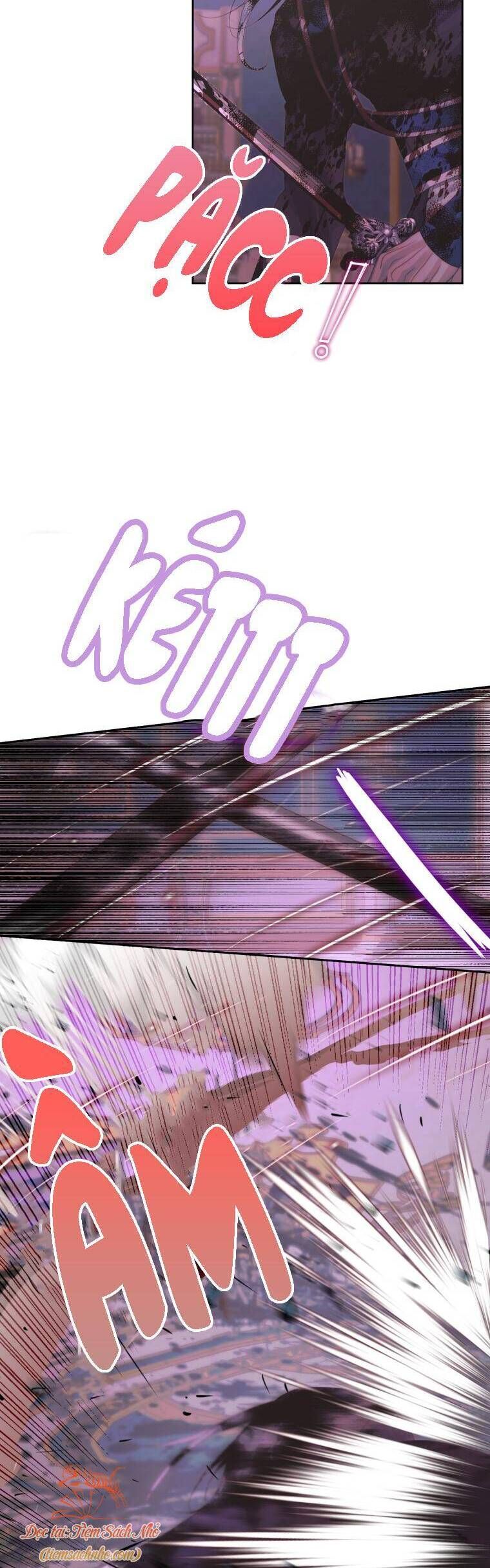 đọc truyện Trở Thành Gia Đình Của Kẻ Phản Diện Chương 69 ảnh 20 tại Thiên Thai Truyện