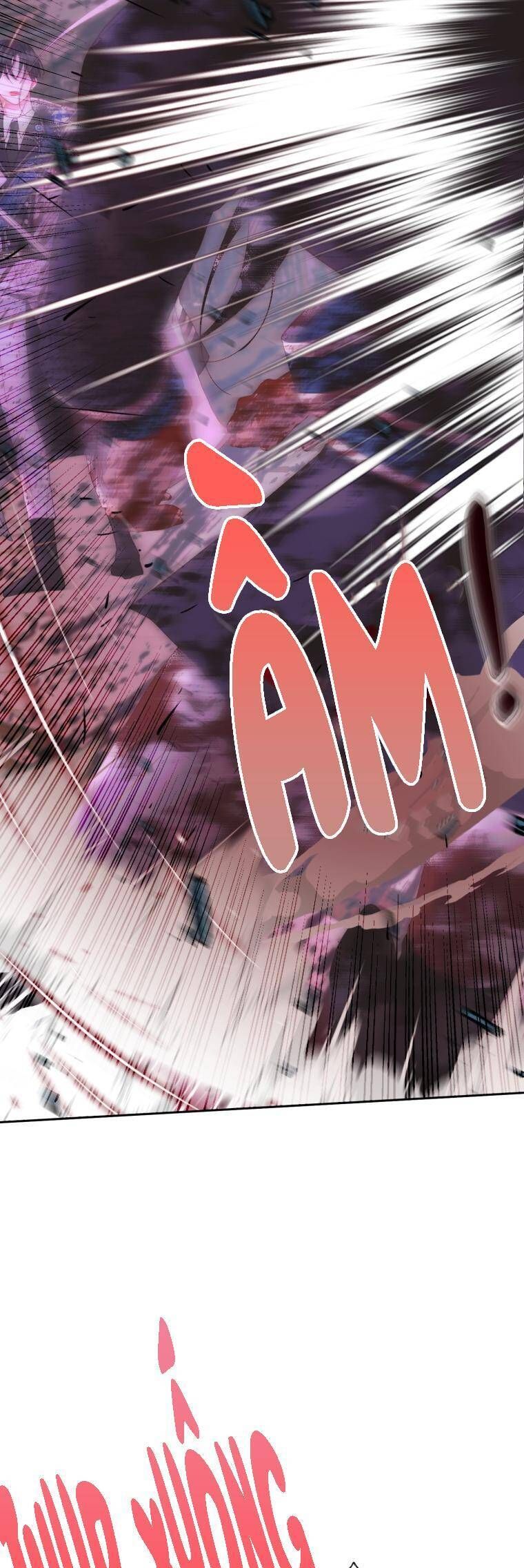 đọc truyện Trở Thành Gia Đình Của Kẻ Phản Diện Chương 69 ảnh 21 tại Thiên Thai Truyện