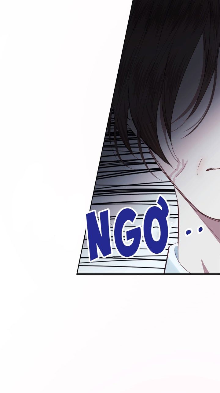 đọc truyện Trở Thành Gia Đình Của Kẻ Phản Diện Chương 7 ảnh 17 tại Thiên Thai Truyện