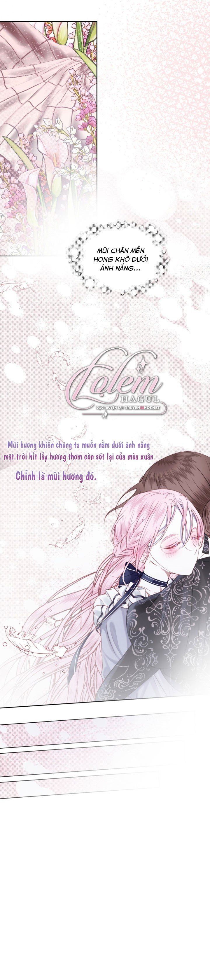 đọc truyện Trở Thành Gia Đình Của Kẻ Phản Diện Chương 7 ảnh 6 tại Thiên Thai Truyện