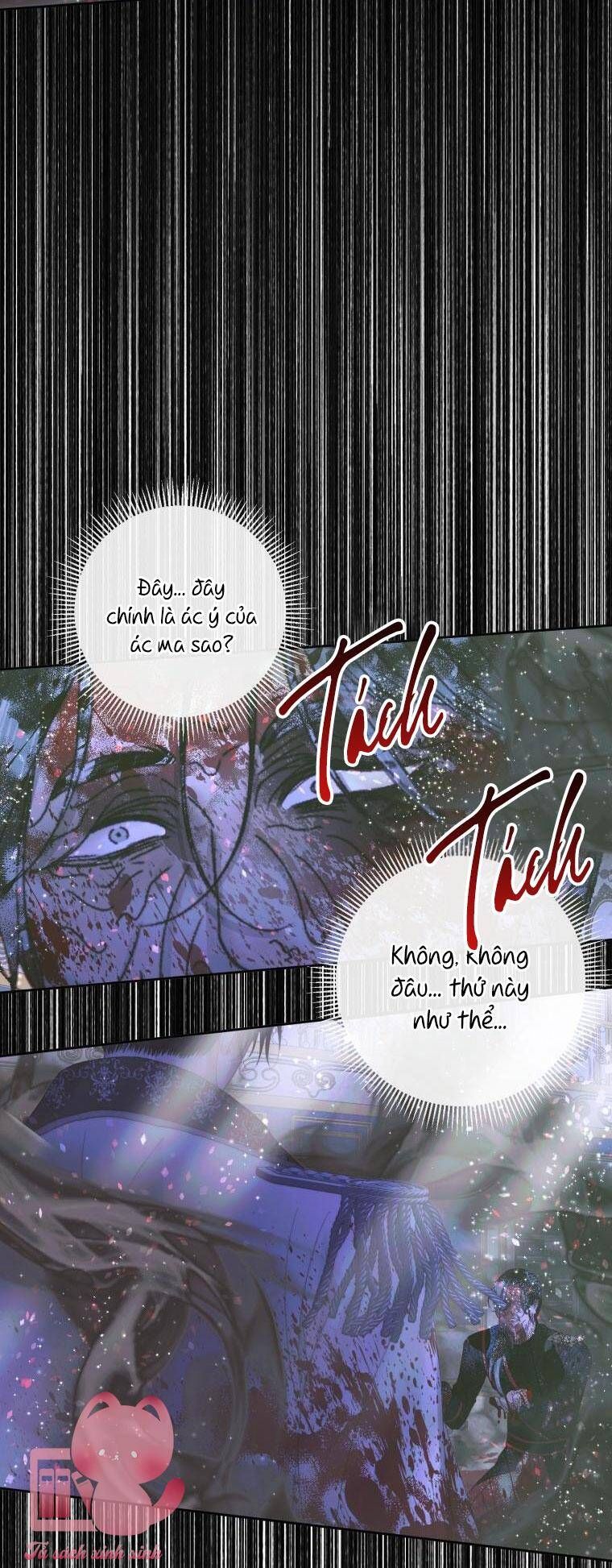 đọc truyện Trở Thành Gia Đình Của Kẻ Phản Diện Chương 70 ảnh 12 tại Thiên Thai Truyện